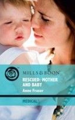 Rescued