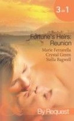 Fortune's Heirs