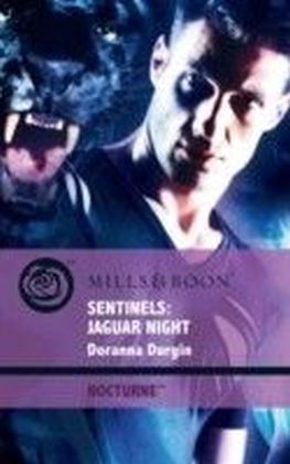Sentinels