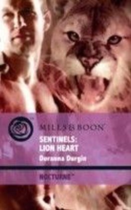 Sentinels