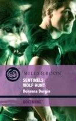 Sentinels
