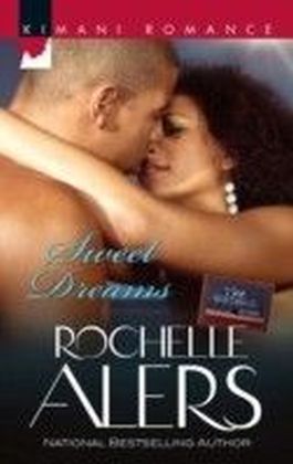 Sweet Dreams (Mills & Boon Kimani) (The Eatons - Book 3)