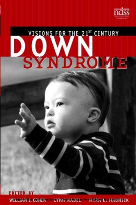 Down Syndrome