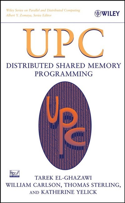 UPC main product photo