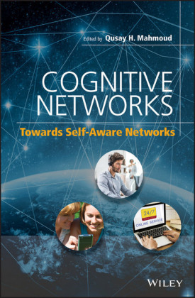Cognitive Networks