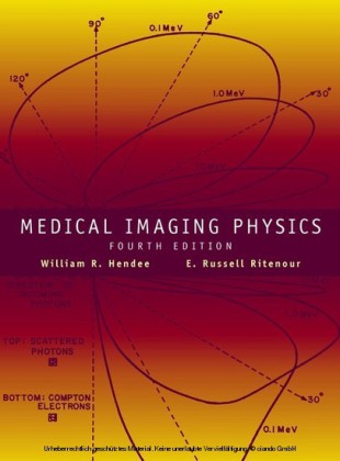 Medical Imaging Physics