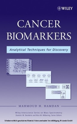 Cancer Biomarkers,