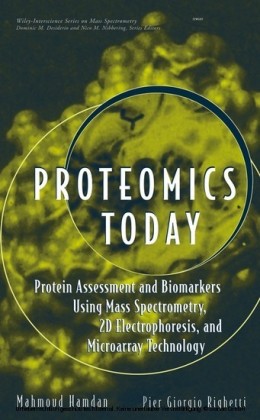 Proteomics Today,