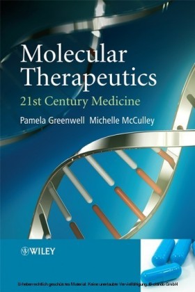 Molecular Therapeutics