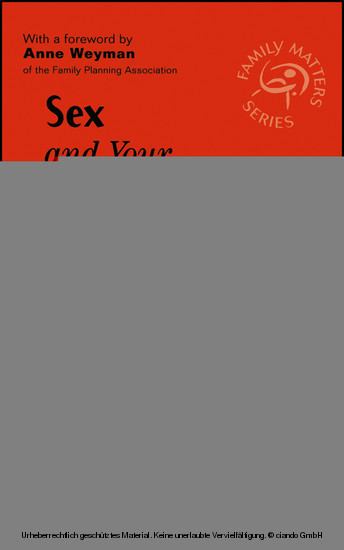 9780470849361