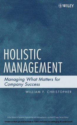 Holistic Management