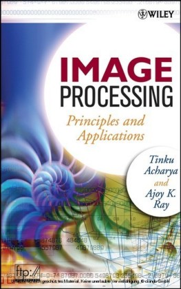 Image Processing
