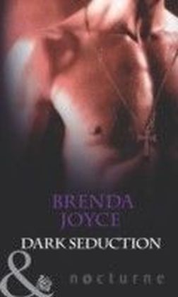 Dark Seduction (Mills & Boon Nocturne)