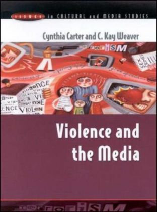 Violence And The Media