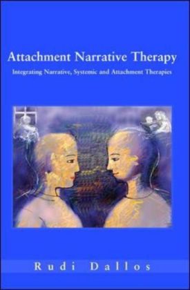 Attachment Narrative Therapy