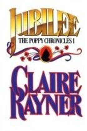 Jubilee