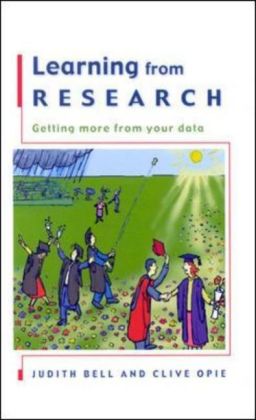 Learning From Research