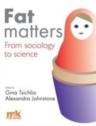 Fat Matters