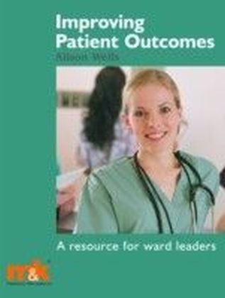 Improving Patient Outcomes