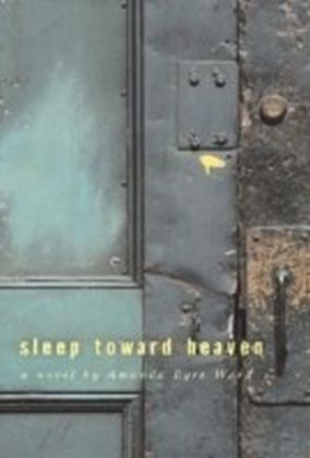 Sleep Toward Heaven main product photo