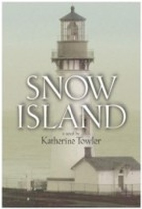 Snow Island