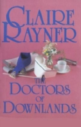 The Doctors of Downlands