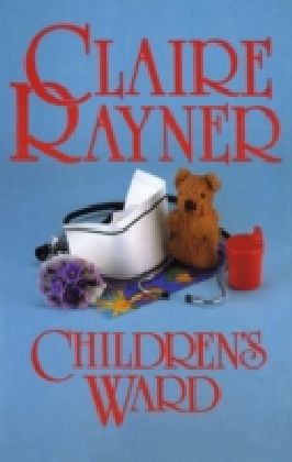 Children's Ward