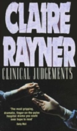 Clinical Judgements