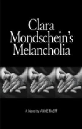 Clara Mondschein's Melancholia
