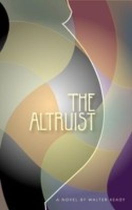Altruist