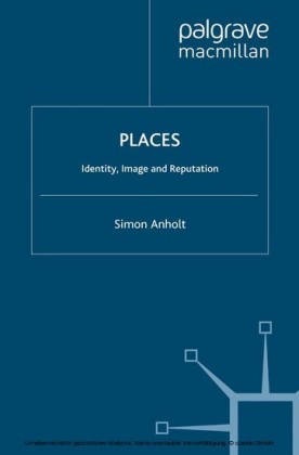 Places