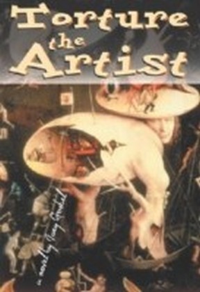 Torture The Artist main product photo