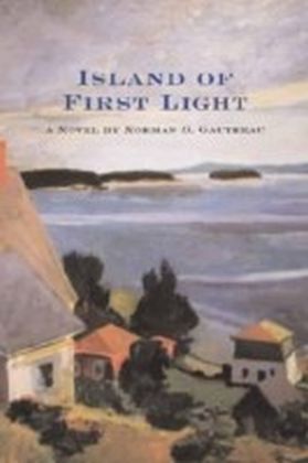 Island of First Light