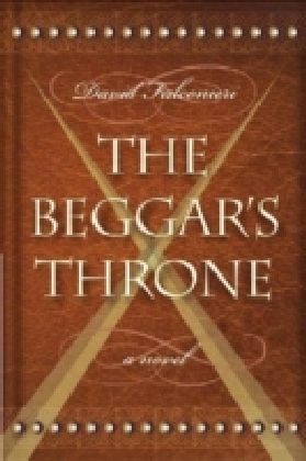 Beggar's Throne