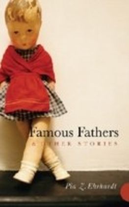 Famous Fathers