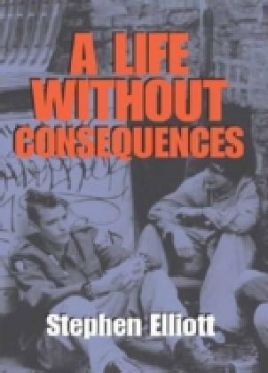 Life Without Consequences