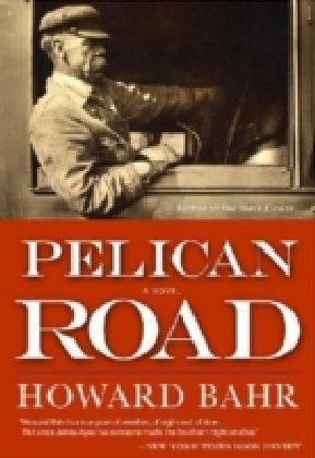 Pelican Road main product photo