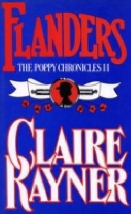 Flanders
