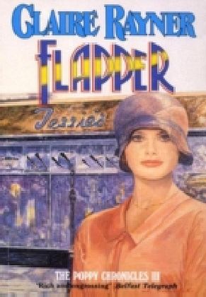 Flapper