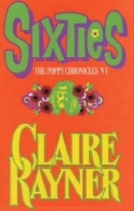 Sixties