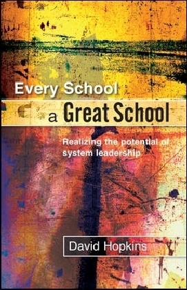 Every School A Great School