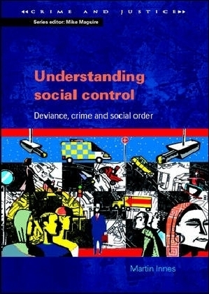 Understanding Social Control
