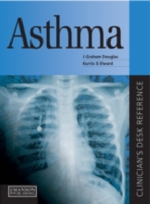 Asthma