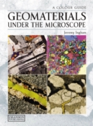 Geomaterials Under the Microscope