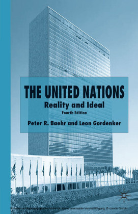 The United Nations
