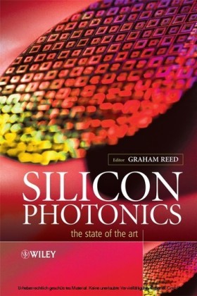 Silicon Photonics