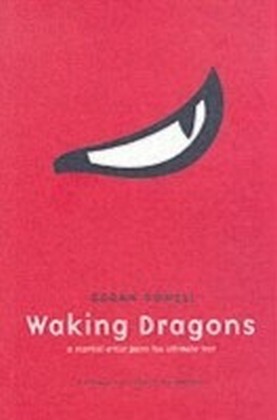 Waking Dragons
