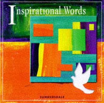 Book of Inspiration