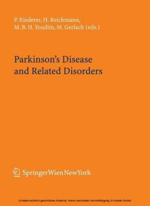 Parkinson's Disease and Related Disorders