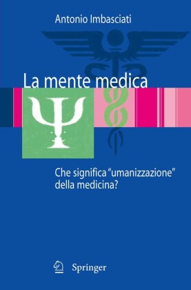 La mente medica